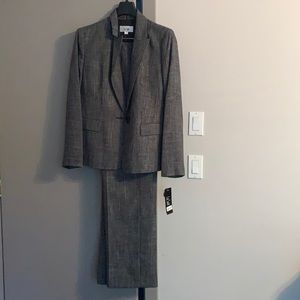 Le Suit Suit (2PC)